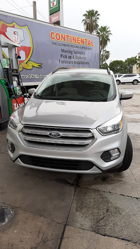 Used Car Dealer «Quality Engines Auto Sales», reviews and photos, 2565 NW 107th Ave, Doral, FL 33172, USA