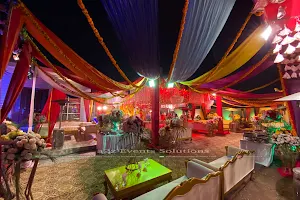 Event Planners in Pakistan | a2z Events Solutions image