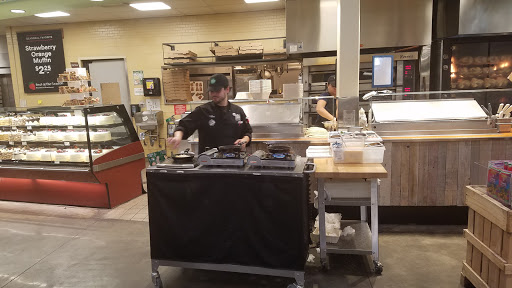 Grocery Store «Whole Foods Market», reviews and photos, 7529 Corporate Blvd, Baton Rouge, LA 70809, USA