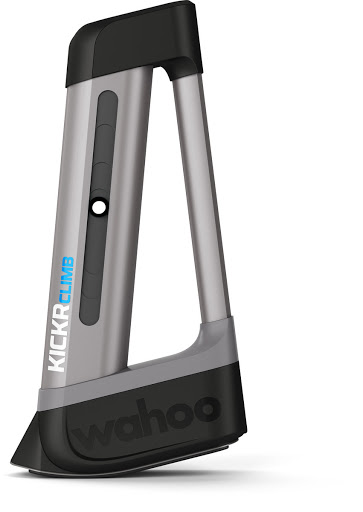 Bicycle Store «M & M Cyclery», reviews and photos, 734 Butterfield Rd, Mundelein, IL 60060, USA