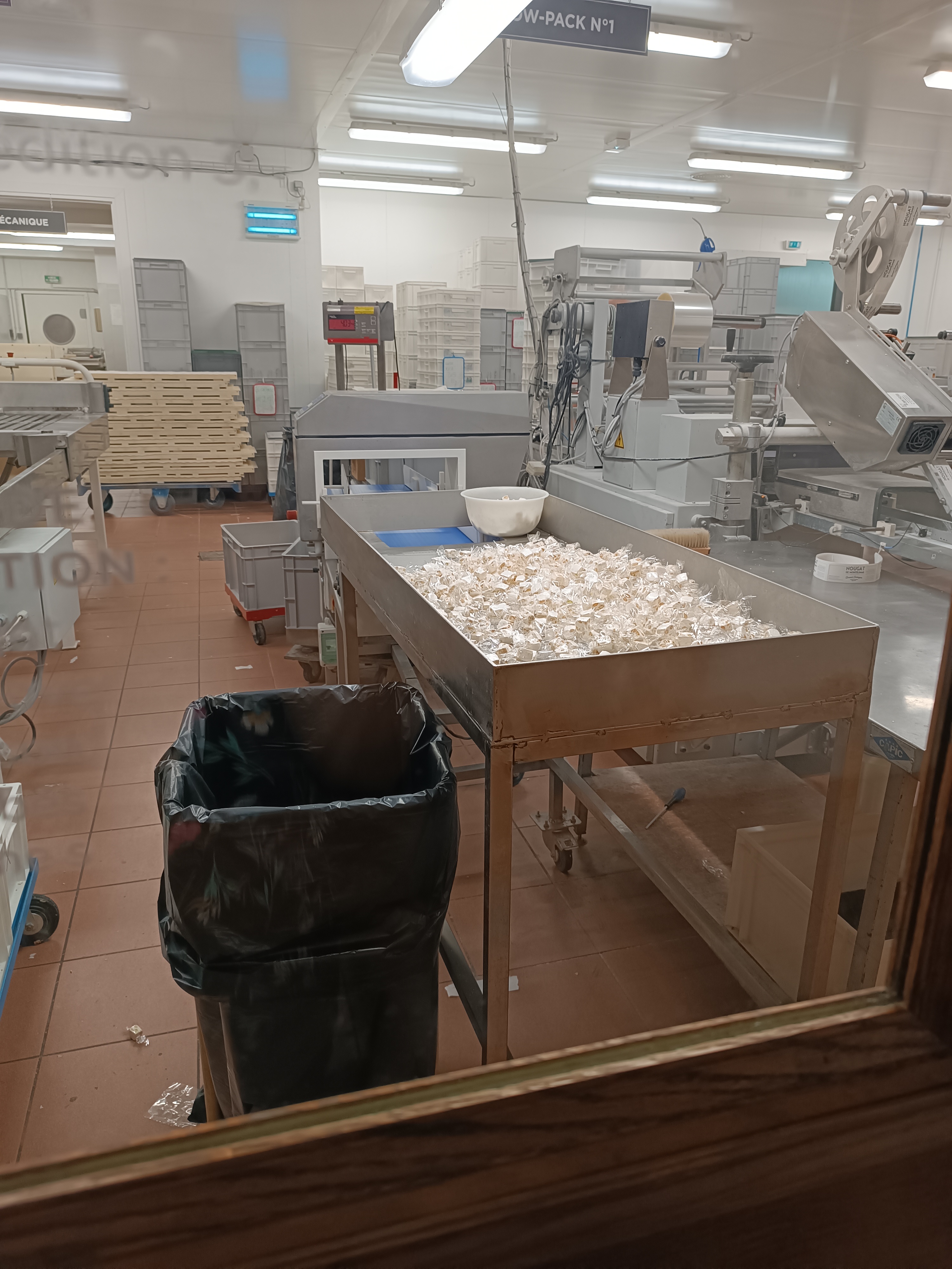 Photo n° 2 de l'avis de Caroline. fait le 11/08/2023 à 10:55