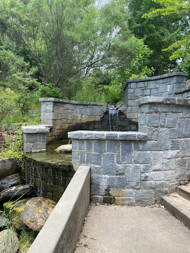 Heritage Museum «Gwinnett Environmental and Heritage Center», reviews and photos, 2020 Clean Water Dr, Buford, GA 30519, USA