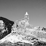 Photo n°3 de l'avis de andrea.i fait le 10/08/2020 à 08:26 sur le  Hotel Punta Mesco à Monterosso al Mare