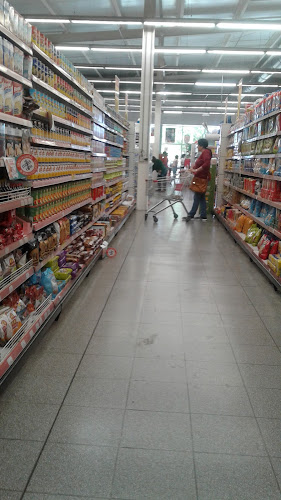 Opiniones de Ta-Ta en Paysandú - Supermercado
