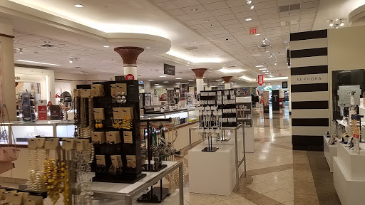 Department Store «JCPenney», reviews and photos, 3851 S Cooper St, Arlington, TX 76015, USA