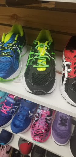 Shoe Store «Shoe Shack», reviews and photos, 408 Main St W, Ashland, WI 54806, USA