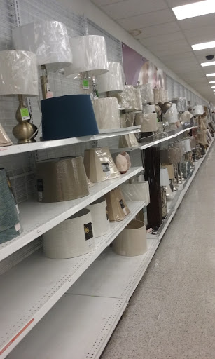 Clothing Store «Ross Dress for Less», reviews and photos, 150 Woodside Plaza, Redwood City, CA 94061, USA