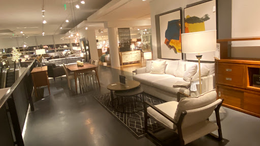 Furniture Store «Crate and Barrel», reviews and photos, 11800 W Broad St, Richmond, VA 23233, USA