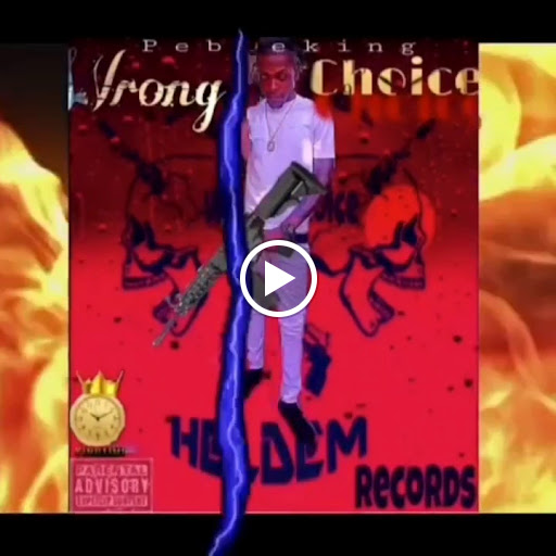 Discount Store «Dollar General», reviews and photos, 4455 N State Rd 7, Lauderdale Lakes, FL 33319, USA