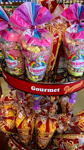 Grocery Store «Vintage Grocers», reviews and photos, 30745 Pacific Coast Hwy #24, Malibu, CA 90265, USA