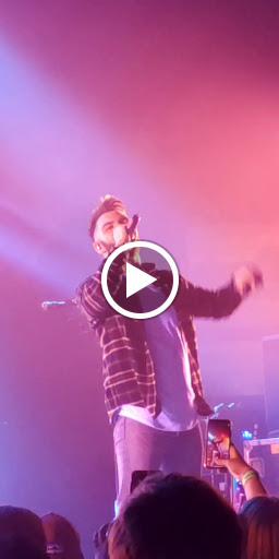 Live Music Venue «Druid City Music Hall», reviews and photos, 1307 University Blvd, Tuscaloosa, AL 35401, USA