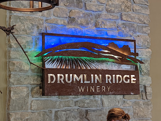 Winery «Drumlin Ridge Winery», reviews and photos, 6000 River Rd, Waunakee, WI 53597, USA