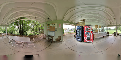 Golf Course «Brookside Par 3 Golf Course», reviews and photos, 6303 Williamson Rd, Roanoke, VA 24019, USA