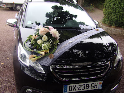 MARIAGES-SUR-T-AIME à Mayet