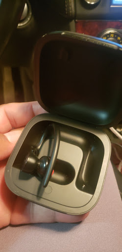 Electronics Store «Best Buy», reviews and photos, 1880 Palm Beach Lakes Blvd, West Palm Beach, FL 33401, USA