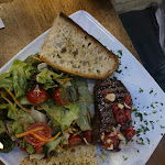 Photo n°6 de l'avis de Achim.a fait le 20/08/2022 à 07:47 sur le  Lohmann à Kassel