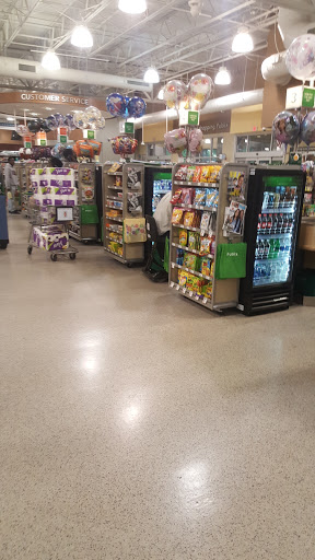 Supermarket «Publix Super Market at East Lake», reviews and photos, 2235 Glenwood Ave SE, Atlanta, GA 30316, USA