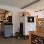 Photo n°12 de l'avis de Juergen.r fait le 11/02/2018 à 18:30 sur le  Restaurant Fischerheim im Donautal à Ulm