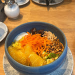 Photo n°3 de l'avis de Laura.a fait le 22/09/2023 à 09:21 sur le  Henri's à Emden