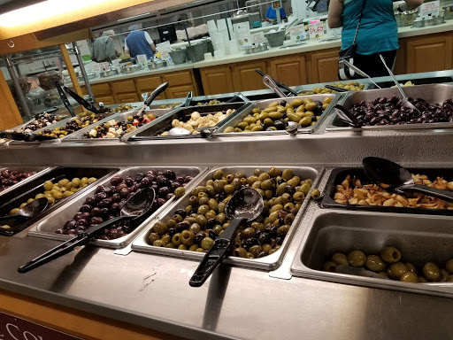 Grocery Store «Horrocks Farm Market», reviews and photos, 235 Capital Ave SW, Battle Creek, MI 49037, USA