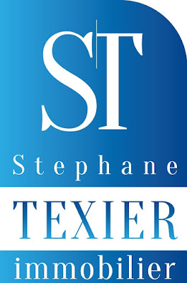 Texier Immobilier à Poitiers
