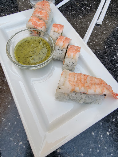 RA Sushi Bar Restaurant image