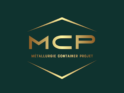 MCP à Boulogne-sur-Mer