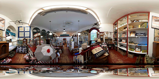 General Store «The Brewster Store», reviews and photos, 1935 Main St, Brewster, MA 02631, USA