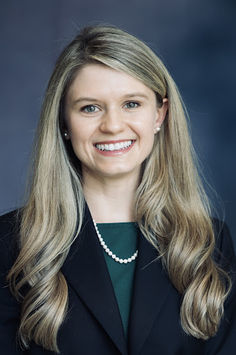 Jeweler «Manhasset Jewelers», reviews and photos, 446 Plandome Rd, Manhasset, NY 11030, USA