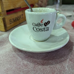 Photo n°7 de l'avis de Paolo.i fait le 26/11/2023 à 18:32 sur le  Sapori Di Pasta à Milazzo