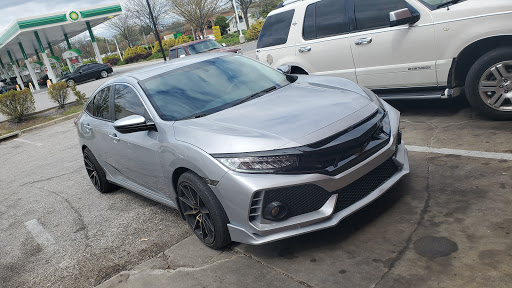 Auto Parts Store «Advance Auto Parts», reviews and photos, 2118 N Rolling Rd, Windsor Mill, MD 21244, USA