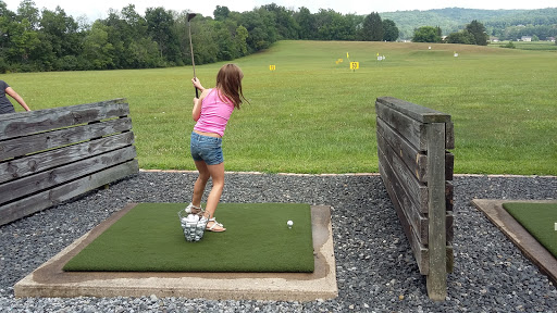 Golf Club «Tee-To-Green Golf Center», reviews and photos, 1501 Montour Blvd, Danville, PA 17821, USA