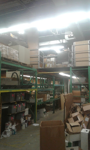 Hardware Store «Sears Appliance and Hardware Store», reviews and photos, 817 E Baltimore Pike, Kennett Square, PA 19348, USA