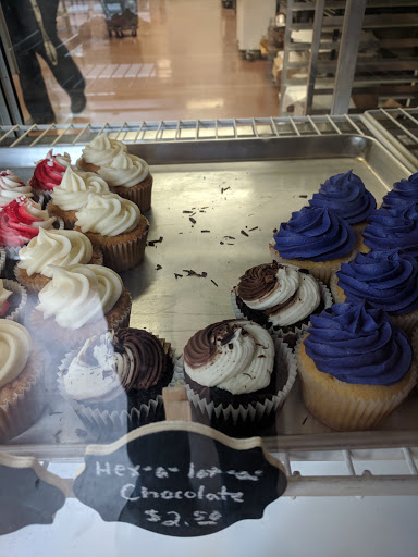 141 S Loudoun St, Winchester, VA 22601, USA