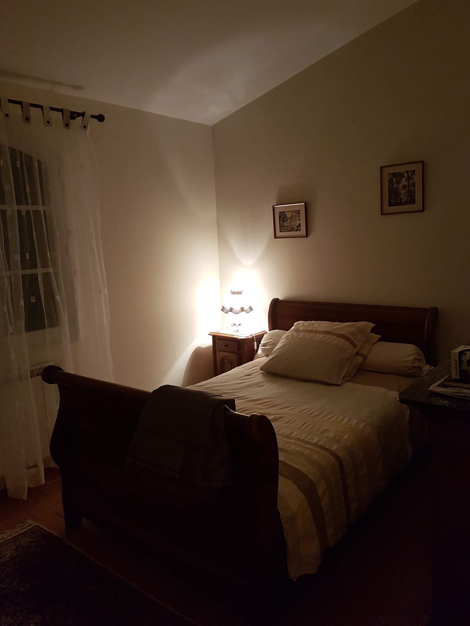 Photo n° 5 de l'avis de Liliane.r fait le 12/02/2019 à 21:10