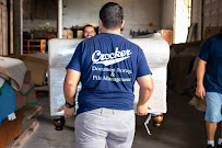 Crocker Moving & Storage Co. - Photo 2 - Car repair in Corpus Christi, TX, Corpus Christi