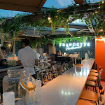 Photo n° 5 de l'avis de Ralph.a fait le 10/07/2023 à 11:01 pour Francette à Paris