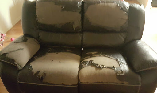 Furniture Store «Mega Furniture Superstore», reviews and photos, 400 E 4th St, Santa Ana, CA 92701, USA