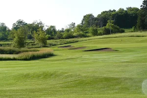 Albion Ridges Golf Course image