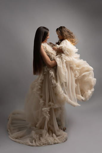 Amor