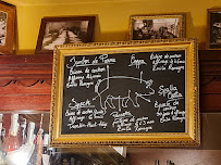 Bar du Restaurant italien Ragazzi Da Peppone à Saint-Médard-en-Jalles - n°9