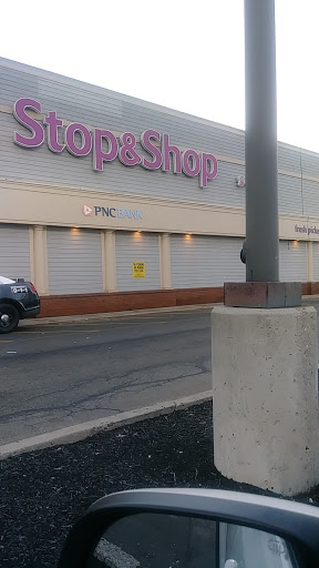 Supermarket «Super Stop & Shop», reviews and photos, 8 Franklin St, Bloomfield, NJ 07003, USA