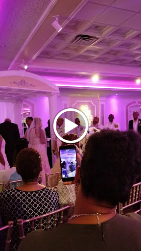 Wedding Venue «Richfield Regency», reviews and photos, 420 Bloomfield Ave, Verona, NJ 07044, USA