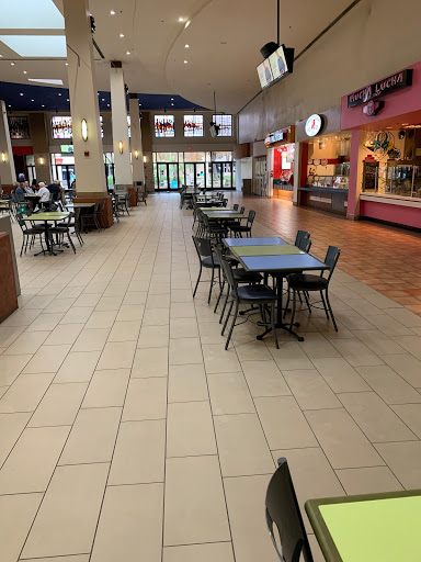 Shopping Mall «Paradise Valley Mall», reviews and photos, 4568 E Cactus Rd, Phoenix, AZ 85032, USA