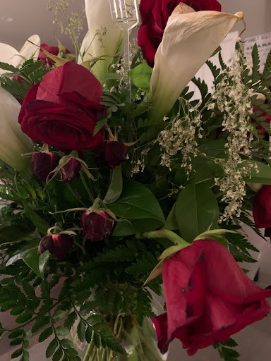 Florist «Always In Bloom», reviews and photos, 4740 Farm to Market 2920 #11, Spring, TX 77388, USA