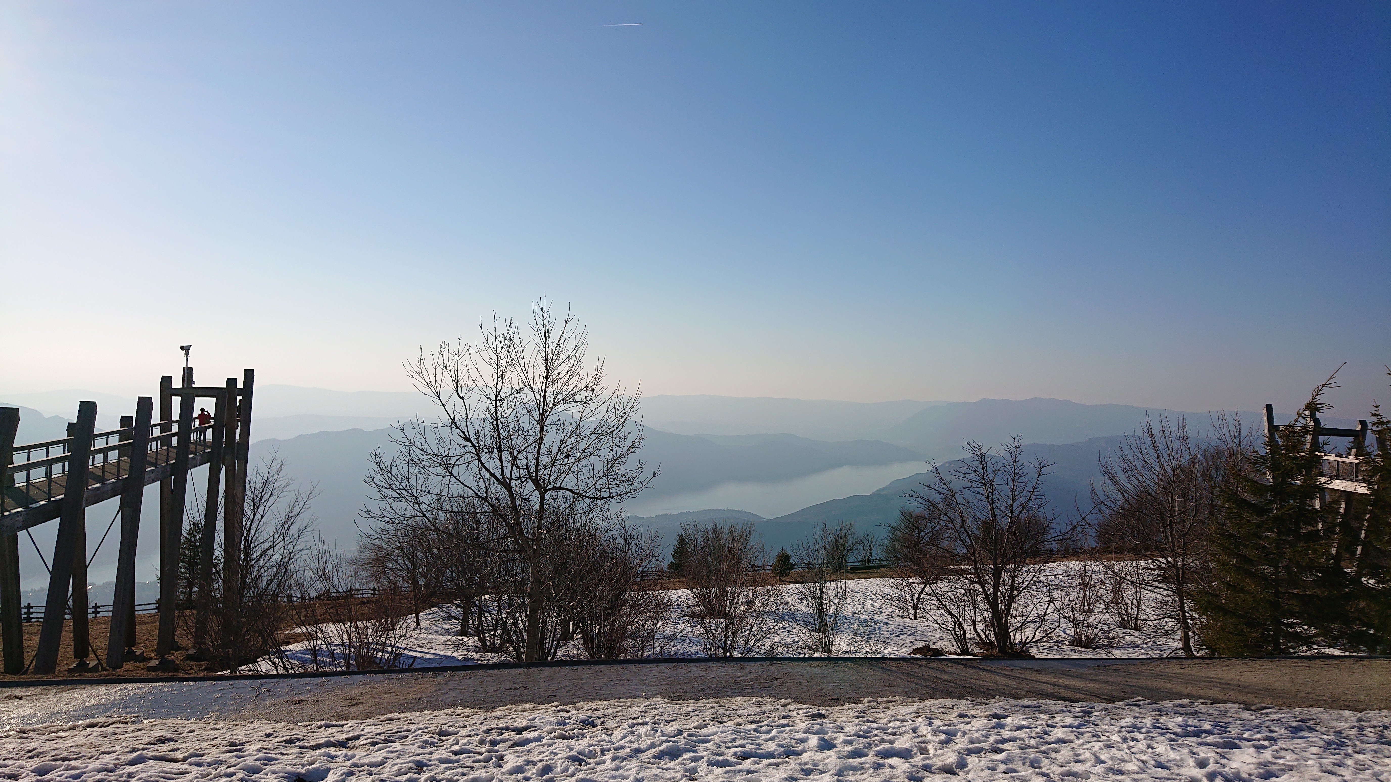 Photo n° 4 de l'avis de Didier. fait le 31/03/2019 à 14:08