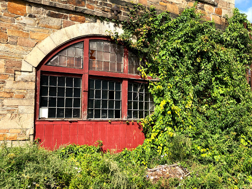 State Park «Riverfront State Park», reviews and photos, Everett St & Eaton St, Lawrence, MA 01843, USA