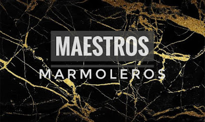 Mármoleria Maestros Marmoleros