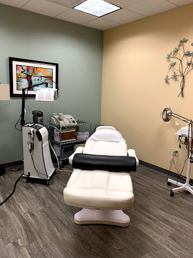 Explore couple small tattoo ideas, creative tattoo ideas in Chesapeake, available at Dermacare of Hampton Roads