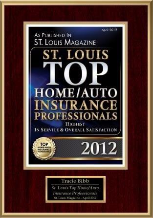 Insurance Agency «Allstate Insurance Agent: Tracie Bibb», reviews and photos